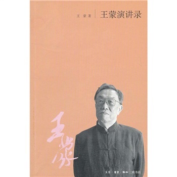 �������v�