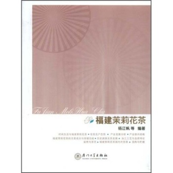 �������򻨲�