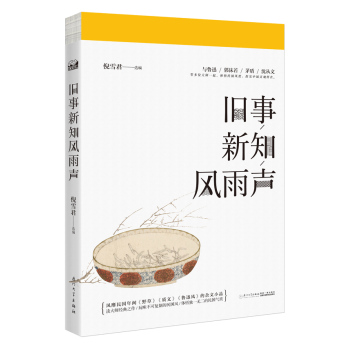 �f����֪�L��