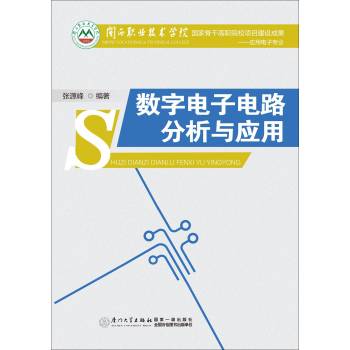 ��������·�����c����