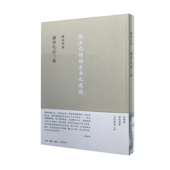 �x����ӛ����