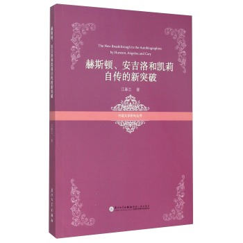 ��˹�D��������̈́P���Ԃ�����ͻ��