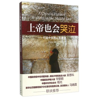 �ϵ�Ҳ������