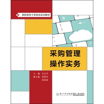 ��ُ������������(w��)