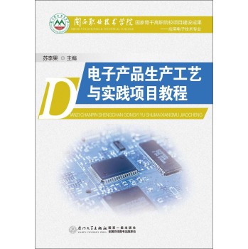 ��Ӯa(ch��n)Ʒ���a(ch��n)��ˇ�c��(sh��)�`�(xi��ng)Ŀ�̳�