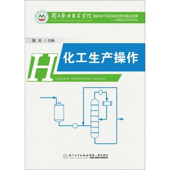 �������a(ch��n)����