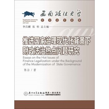 ���M(j��n)���������F(xi��n)����������ؔ(c��i)�����Ο��c(di��n)���}�о�