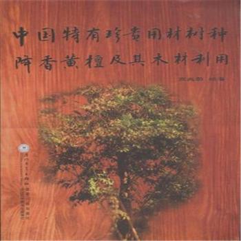 �Ї��������F�òĘ�N�����S̴����ľ������