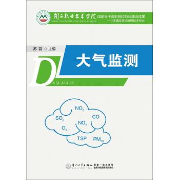 ���O(ji��n)�y(c��)