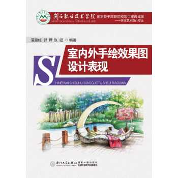 �҃�(n��i)�����LЧ���D�O(sh��)Ӌ���F(xi��n)