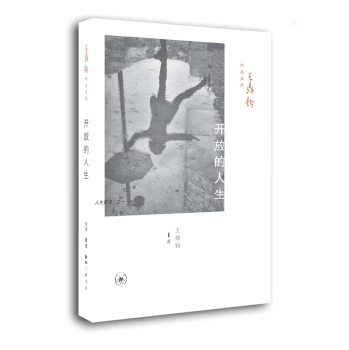 �_�ŵ�����