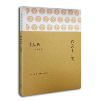 ����ʮ�ņ�