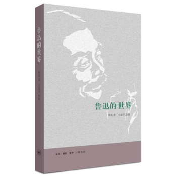 ��Ѹ������