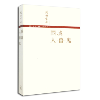 ����  �ˡ��F��������(ji��n)�w�棩