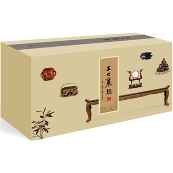 �����弯�����b��