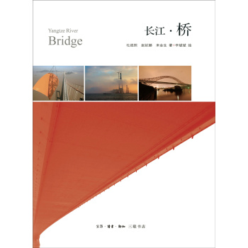 �L(zh��ng)������