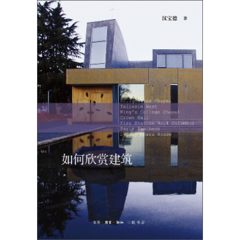 ������p����