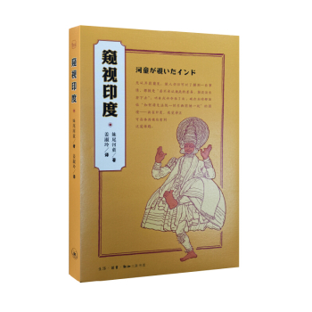 �Qҕӡ�ȣ��°棩