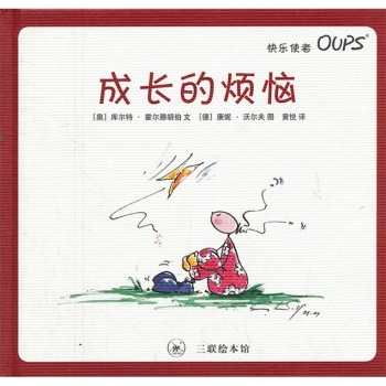 ���L�ğ���