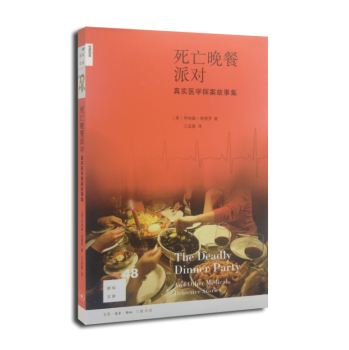 ���������Ɍ�(du��)