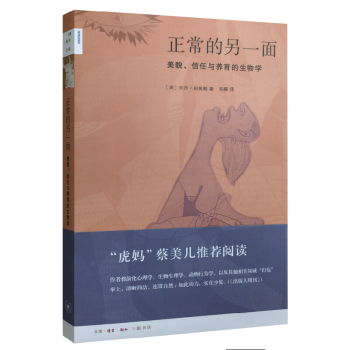 ��������һ��