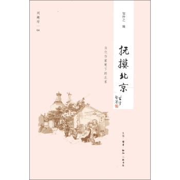 �����������°棩