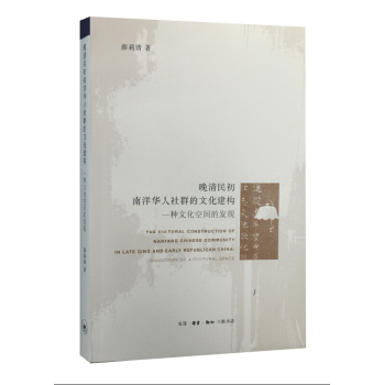 ������������A����Ⱥ���Ļ�����(g��u):һ�N�Ļ����g�İl(f��)�F(xi��n)