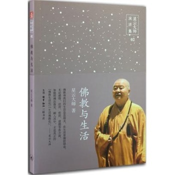 ����c����