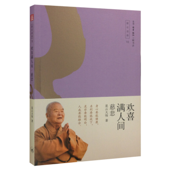 �gϲ�M���g�����ȱ�