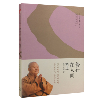 ���������g�������M