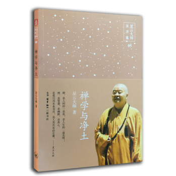 �U�W(xu��)�c���������U��ƪ