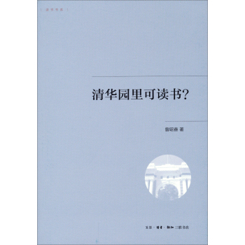 ���A�@����x����