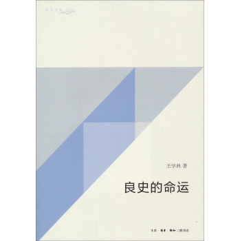 ��ʷ�����\