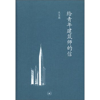 �ЌW(xu��)�D���^�Ď졪���o���꽨��������