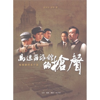 �R�������^�Ę�