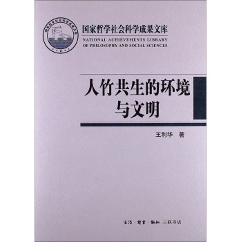 �������ĭh(hu��n)���c����