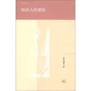 ֪�R�˵��S��