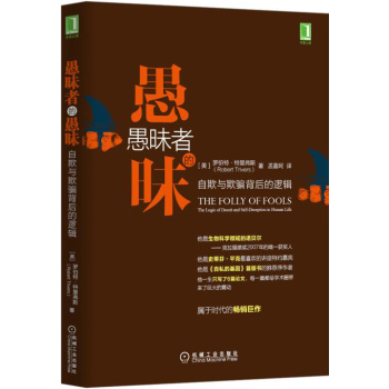 �����ߵ�����