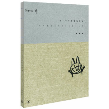 ȥһ�����ñ��Եĵط�