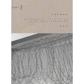 �����ڵ�����