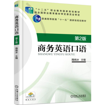 �̄�(w��)Ӣ�Z���Z