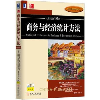 �̄�(w��)�c��(j��ng)��(j��)�y(t��ng)Ӌ(j��)����