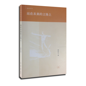 վ��δ��������(ch��ng)��