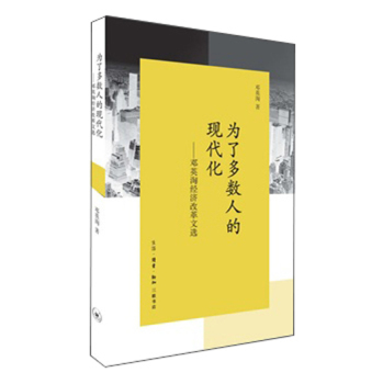 ���˶���(sh��)�˵ĬF(xi��n)����