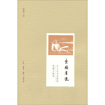 �������f