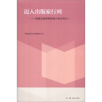 �~���������С����w�^���檄�@��?w��)�С������֮�? name=