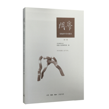 ��(w��n)�W(xu��)