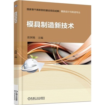 ģ�������¼��g(sh��)