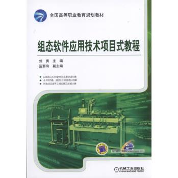 �M�B(t��i)ܛ����(y��ng)�ü��g(sh��)�(xi��ng)Ŀʽ�̳�