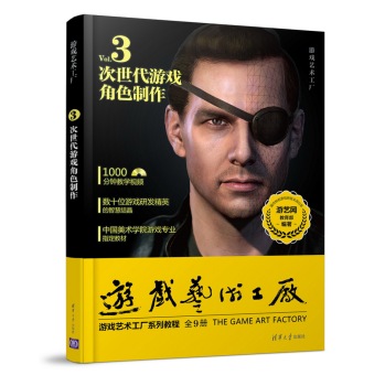 �������Α��ɫ����